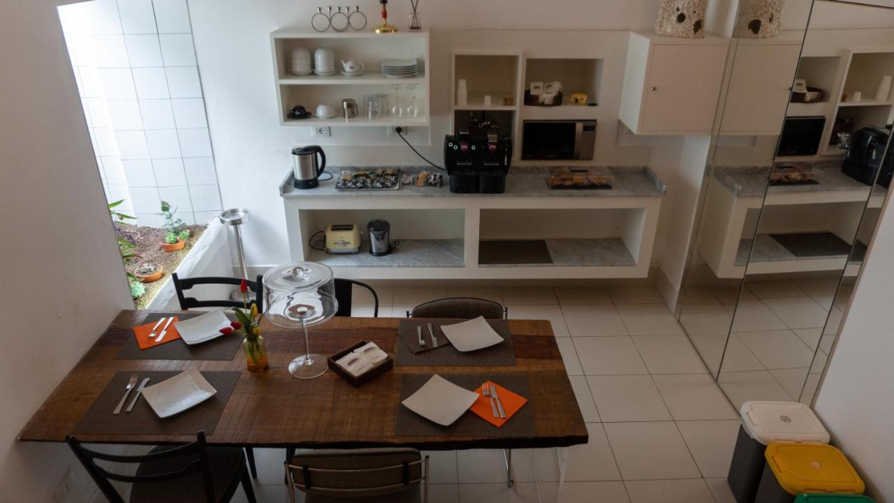 Xenia Luxury Rooms Reggio di Calabria Exterior foto